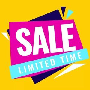 ⬇️ 👙 🌟30% Off 2 or More Items in Bundle, Automatic at Checkout!!🌟👙👙